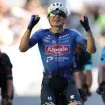 Tour de France 2026: Rad-Weltverband verteidigt nächtliche Dopingkontrollen bei Pogacar und Co. - RP Online