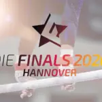 DieFinals 2026 Hannover: Finals in Hannover: Das sind die Goldhoffnungen aus dem Südwesten